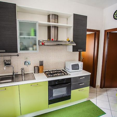 Appartamento Belmonte Vicino Al Fiume Dora Turin Exterior photo